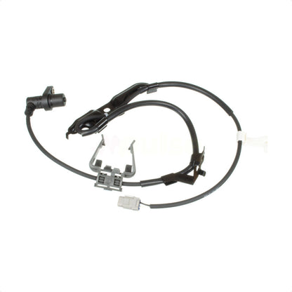 Capteur de vitesse de roue ABS avant gauche, pour Toyota Camry Lexus Solara ES330 ES300
