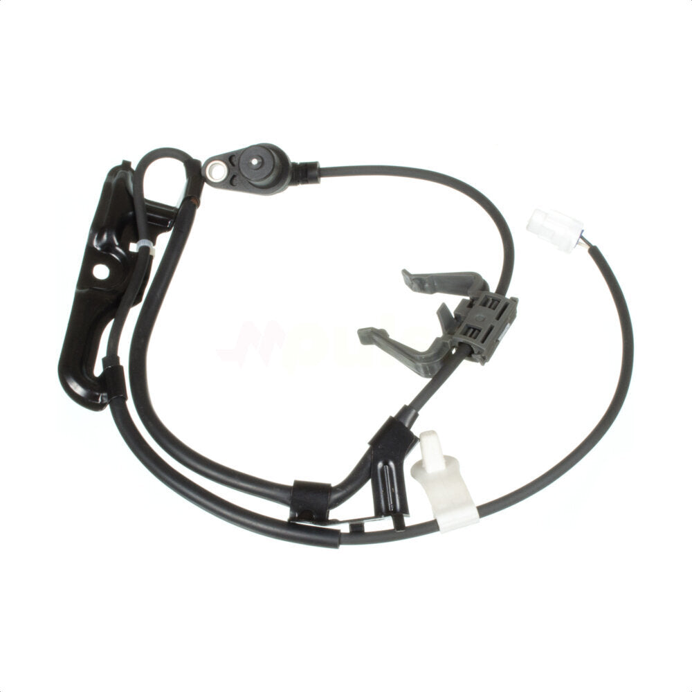 Capteur de vitesse de roue ABS avant droit, pour Toyota Camry Lexus Solara ES330 ES300