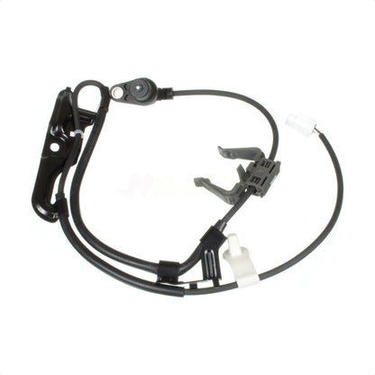 Capteur de vitesse de roue ABS avant droit, pour Toyota Camry Lexus Solara ES330 ES300