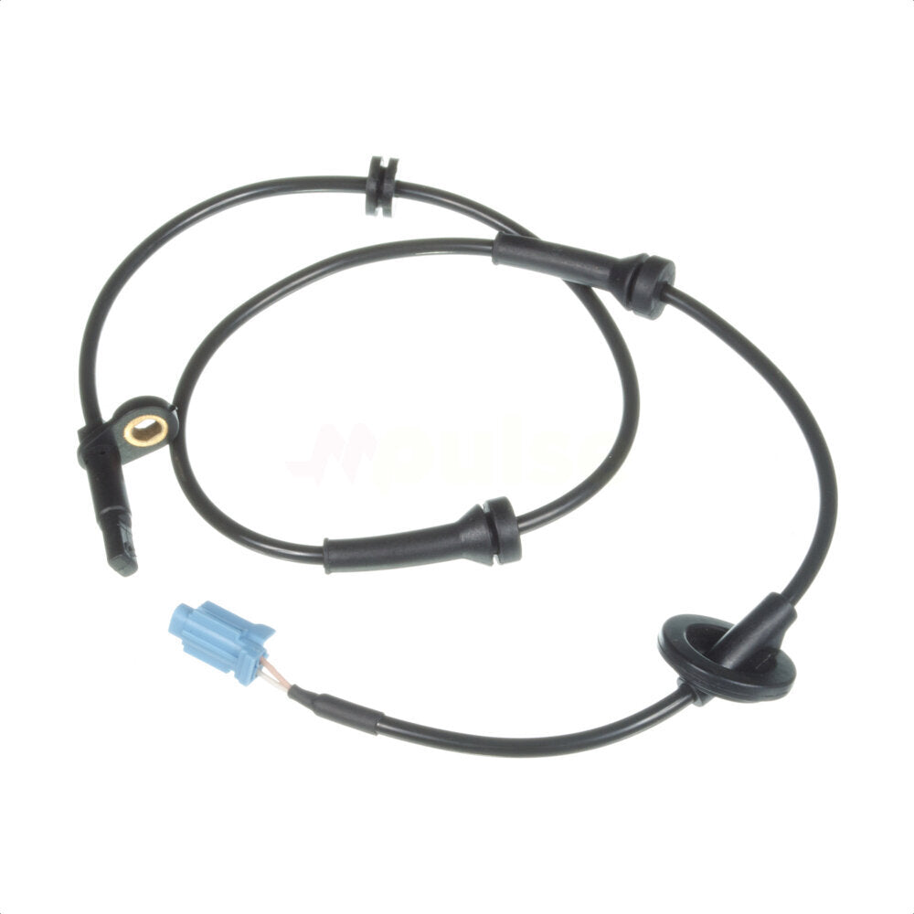 Capteur de vitesse de roue ABS avant gauche pour Nissan Murano avec harnais SEN-2ABS0147