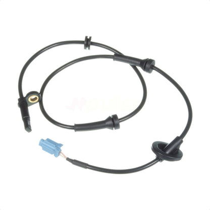 Capteur de vitesse de roue ABS avant gauche pour Nissan Murano avec harnais SEN-2ABS0147