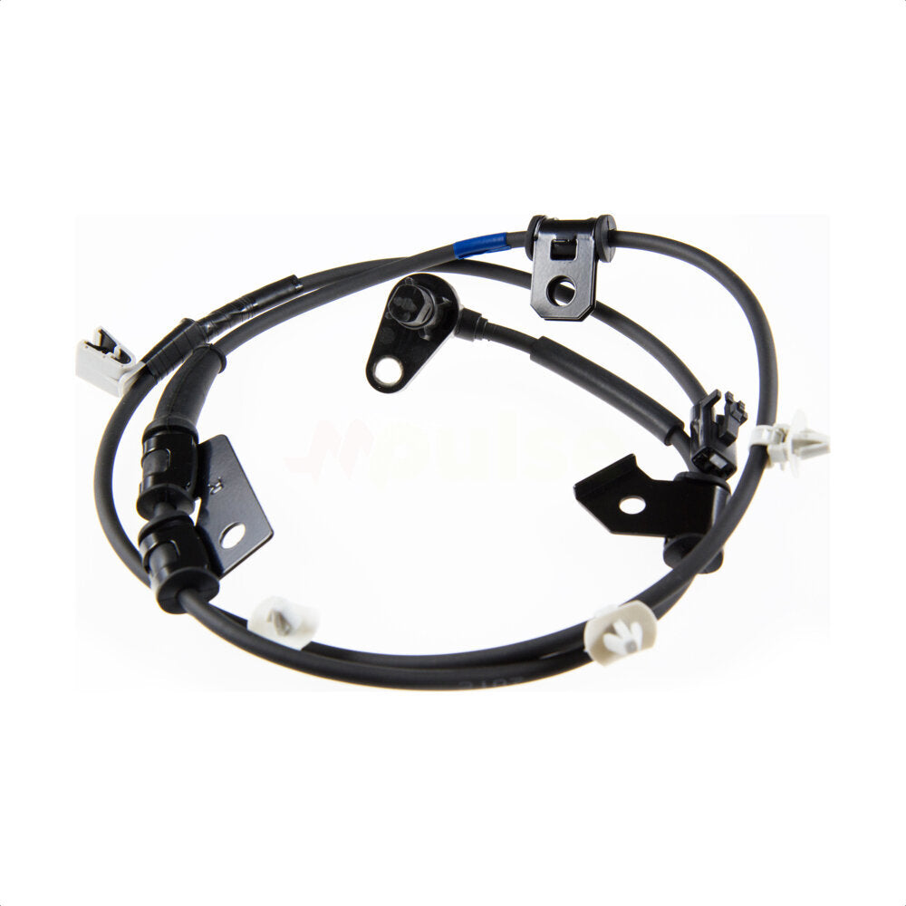 Capteur de vitesse de roue ABS avant droit pour Hyundai Tiburon SEN-2ABS0148