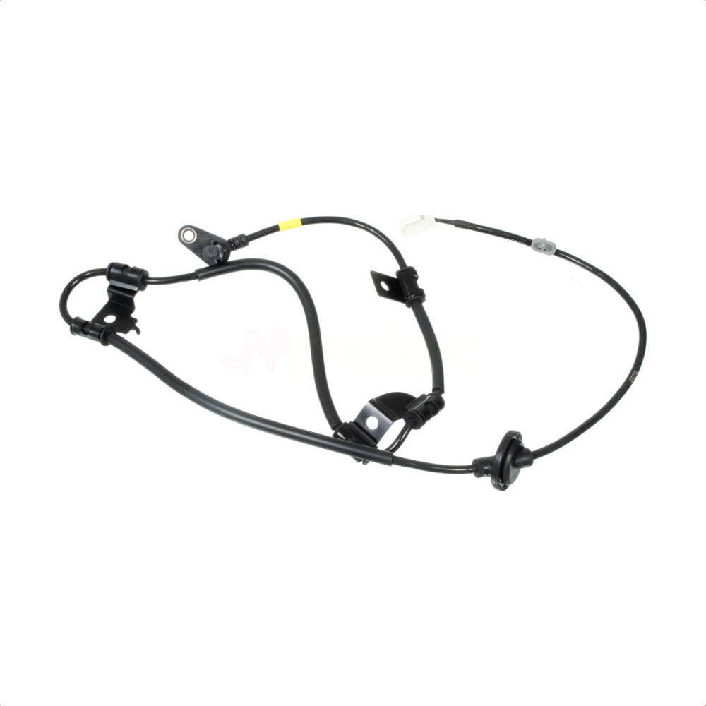 Capteur de vitesse de roue ABS arrière droit, pour Hyundai Tucson Kia Sportage SEN-2ABS0149