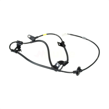 Capteur de vitesse de roue ABS arrière droit, pour Hyundai Tucson Kia Sportage SEN-2ABS0149