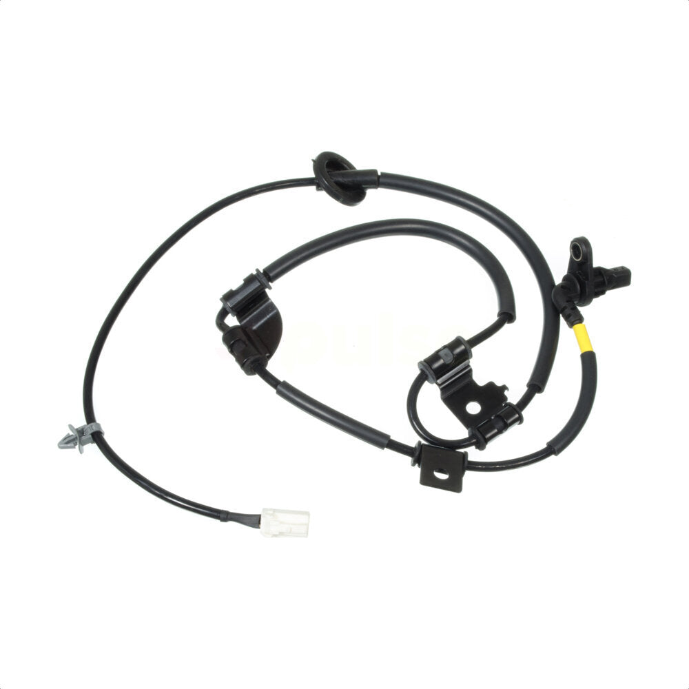 Capteur de vitesse de roue ABS arrière droit, pour Hyundai Tucson Kia Sportage avec harnais