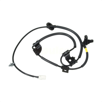 Capteur de vitesse de roue ABS arrière droit, pour Hyundai Tucson Kia Sportage avec harnais