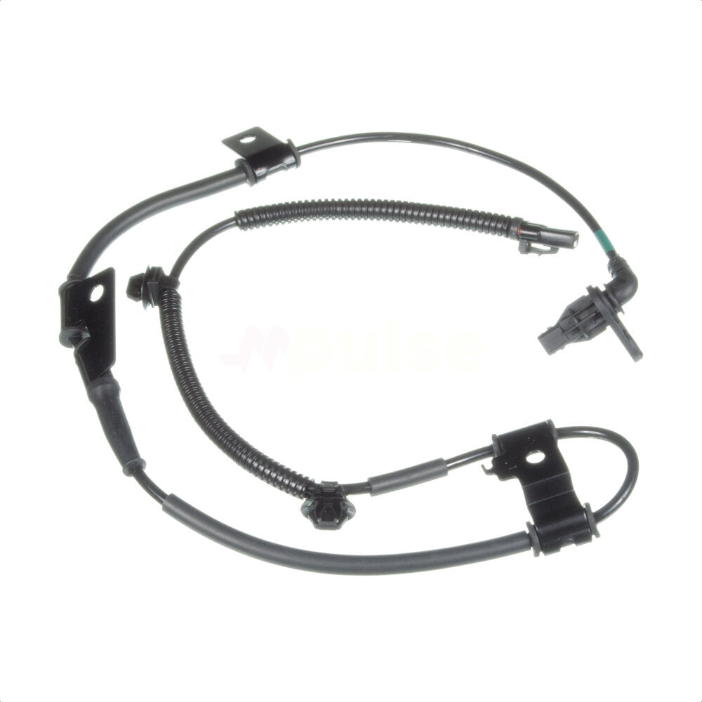 Capteur de vitesse de roue ABS avant gauche pour Kia Sportage SEN-2ABS0151