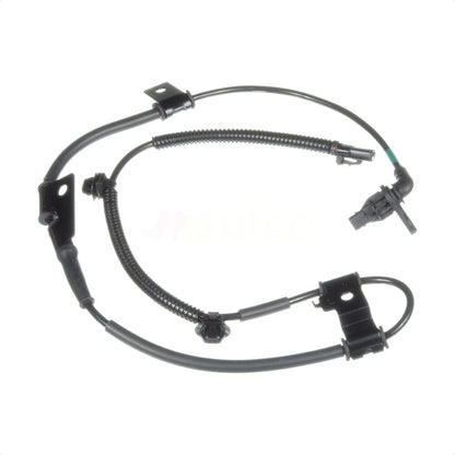 Capteur de vitesse de roue ABS avant gauche pour Kia Sportage SEN-2ABS0151