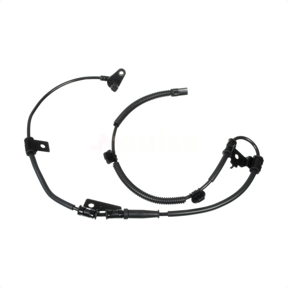 Capteur de vitesse de roue ABS avant droit pour Kia Sportage SEN-2ABS0152