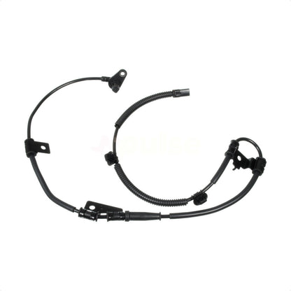 Capteur de vitesse de roue ABS avant droit pour Kia Sportage SEN-2ABS0152