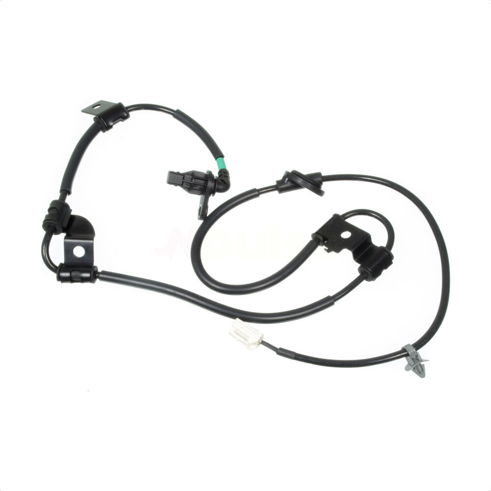 Capteur de vitesse de roue ABS arrière gauche, pour Hyundai Tucson Kia Sportage SEN-2ABS0154