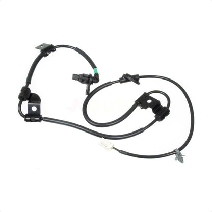 Capteur de vitesse de roue ABS arrière gauche, pour Hyundai Tucson Kia Sportage SEN-2ABS0154