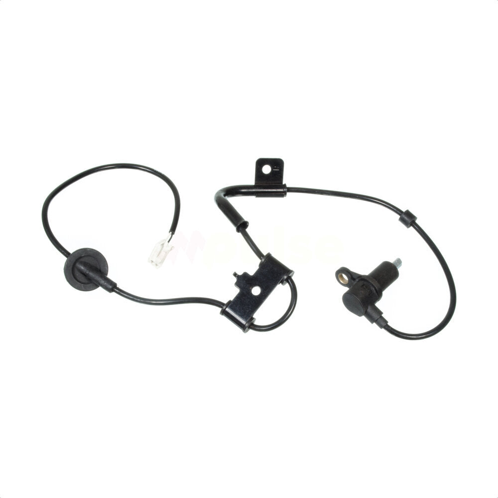 Capteur de vitesse de roue ABS arrière droit, pour Hyundai Elantra Kia Spectra Spectra5
