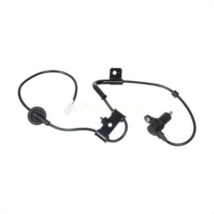 Capteur de vitesse de roue ABS arrière droit, pour Hyundai Elantra Kia Spectra Spectra5