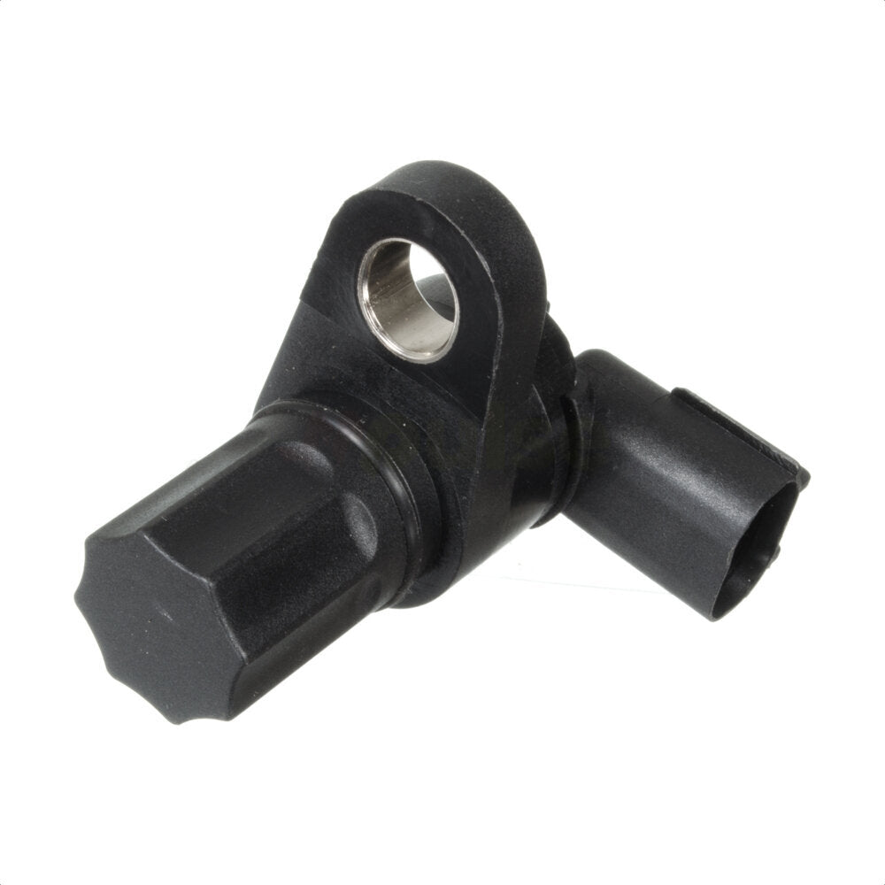 Capteur de vitesse de roue arrière ABS, pour Dodge Ram 1500 2500 Dakota 3500 Durango Van