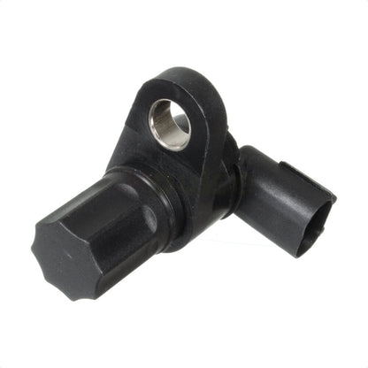 Capteur de vitesse de roue arrière ABS, pour Dodge Ram 1500 2500 Dakota 3500 Durango Van