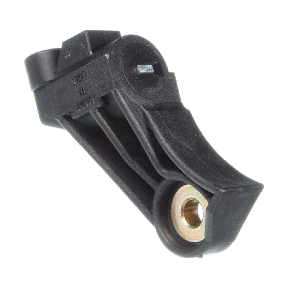 Capteur de vitesse de roue ABS, pour Chevrolet Pontiac Cavalier Sunfire Cadillac DeVille