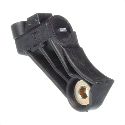 Capteur de vitesse de roue ABS, pour Chevrolet Pontiac Cavalier Sunfire Cadillac DeVille