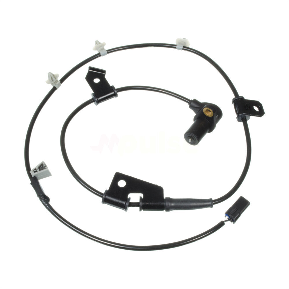 Capteur de vitesse de roue ABS avant droit pour Hyundai Tiburon SEN-2ABS0163