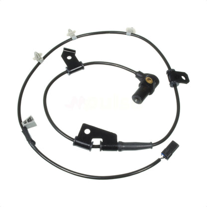 Capteur de vitesse de roue ABS avant droit pour Hyundai Tiburon SEN-2ABS0163