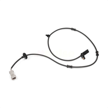 Capteur de vitesse de roue ABS arrière gauche pour Jeep Grand Cherokee 1999-2004 avec harnais