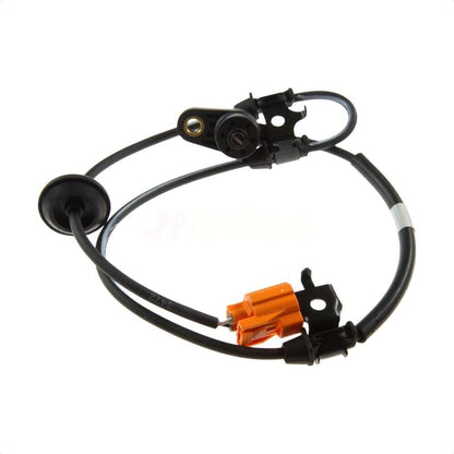 Capteur de vitesse de roue ABS avant droit pour Honda Odyssey 99-04 3,5 l avec 4 roues