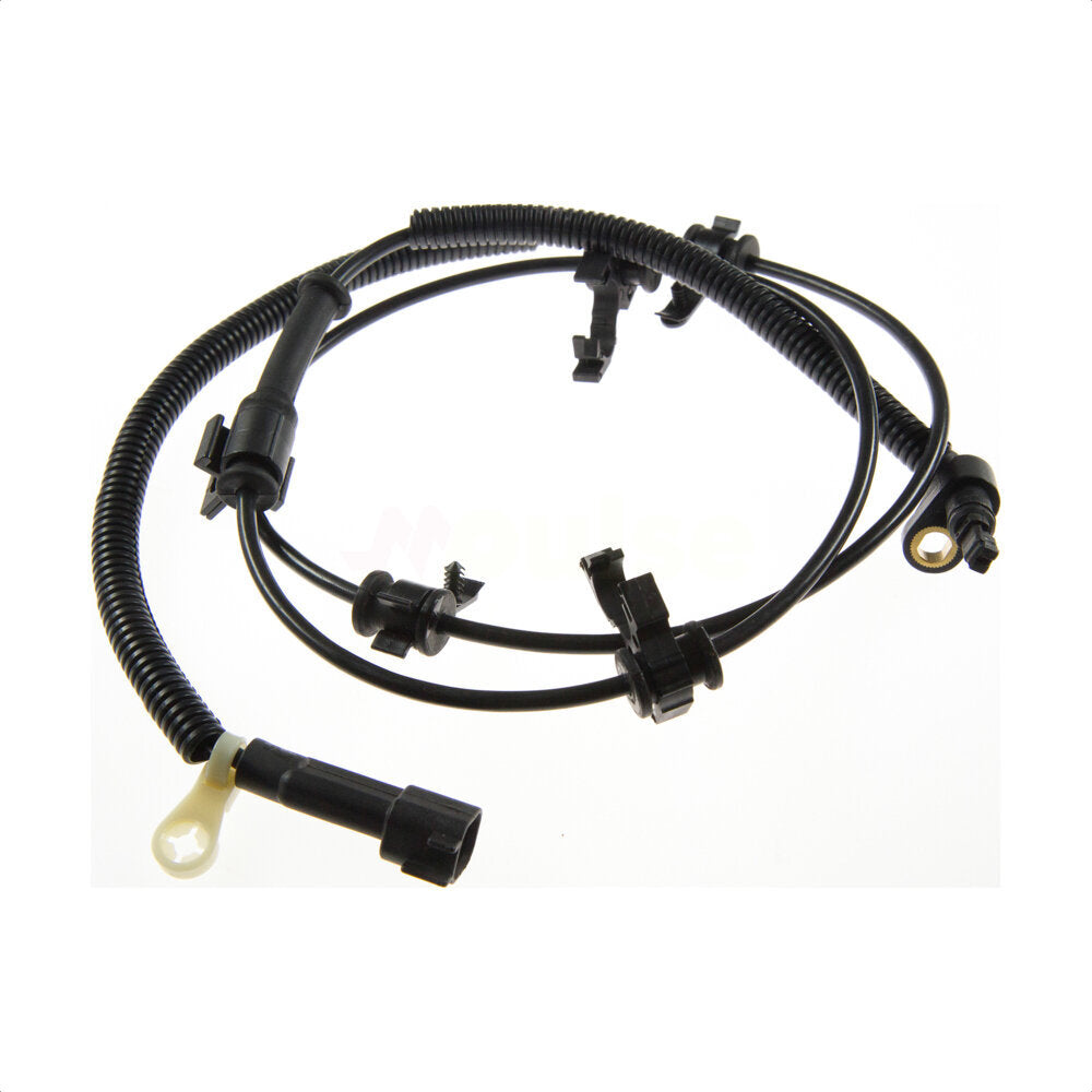 Capteur de vitesse de roue ABS avant droit pour Jeep Liberty avec harnais SEN-2ABS0173