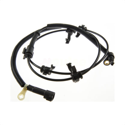 Capteur de vitesse de roue ABS avant droit pour Jeep Liberty avec harnais SEN-2ABS0173