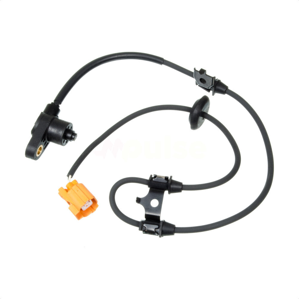Capteur de vitesse de roue ABS avant gauche pour Honda Odyssey 99-04 3,5l avec 4 roues