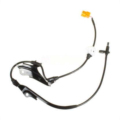 Capteur de vitesse de roue ABS avant gauche, pour Honda Accord Acura TSX SEN-2ABS0180