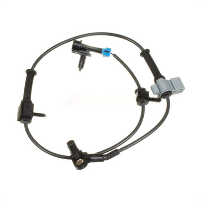 Capteur de vitesse de roue avant ABS, pour Chevrolet GMC Sierra 2500 HD Silverado 3500 XL
