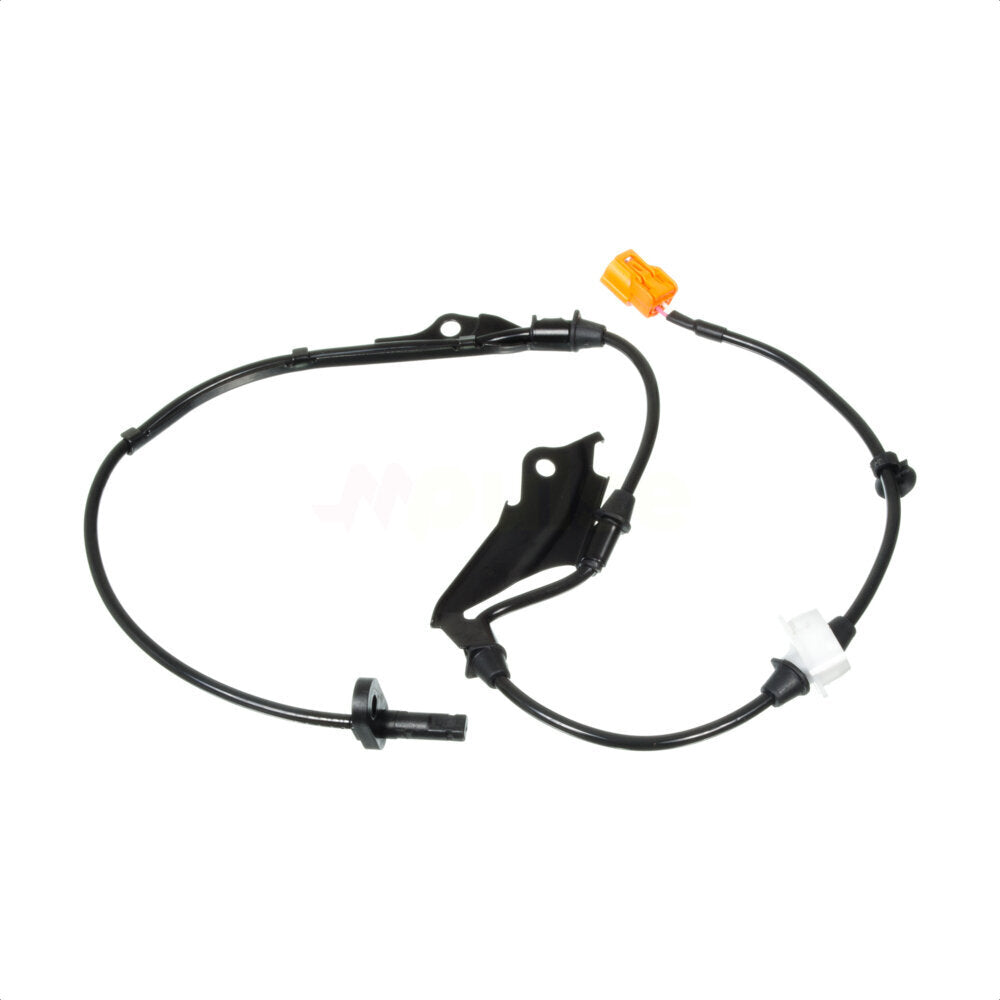 Capteur de vitesse de roue ABS avant droit, pour Honda Accord Acura TSX SEN-2ABS0188