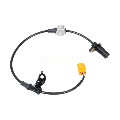 Capteur de vitesse de roue ABS arrière droit pour Honda Accord avec harnais SEN-2ABS0190