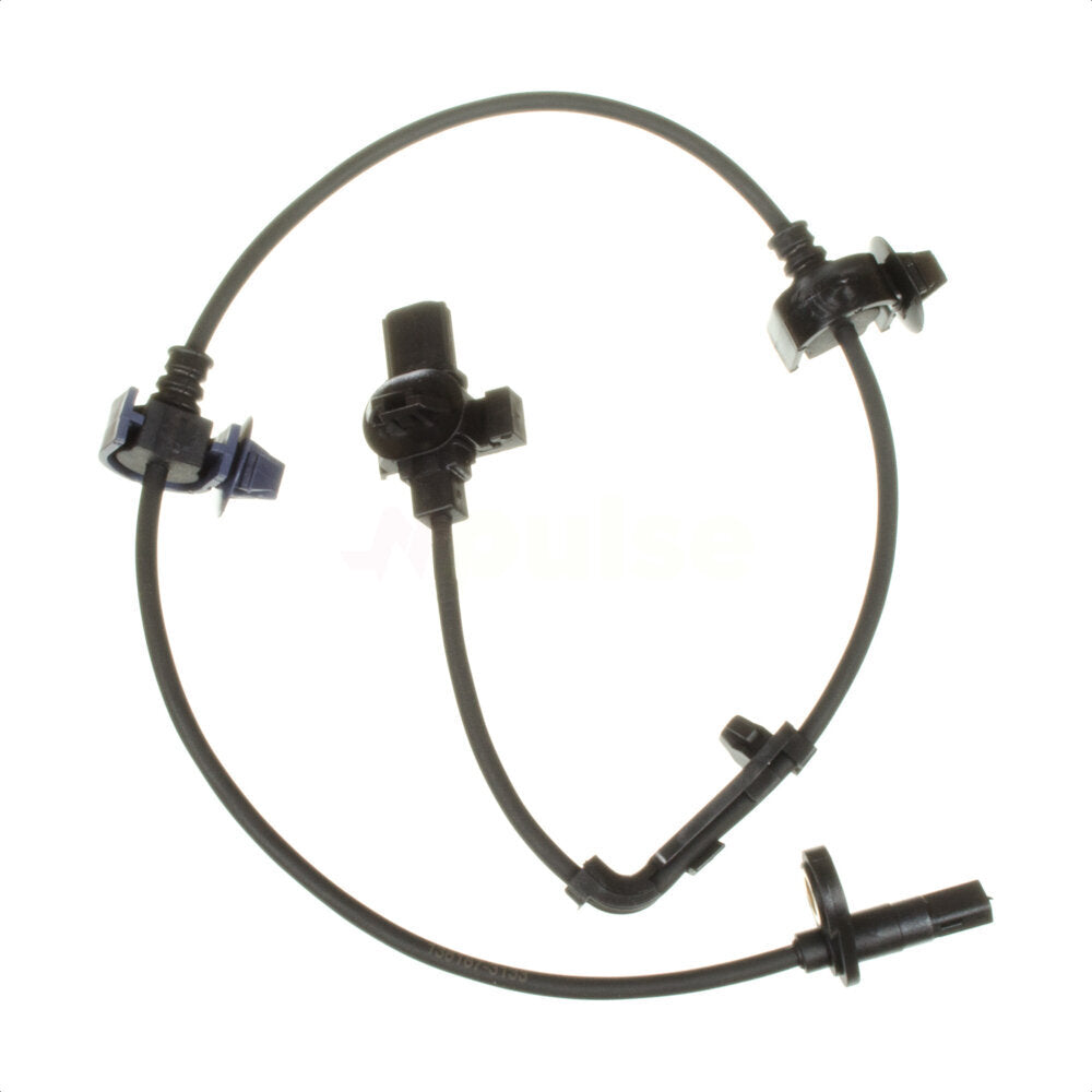 Capteur de vitesse de roue ABS avant droit pour Honda Civic SEN-2ABS0192