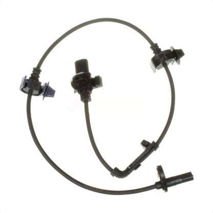 Capteur de vitesse de roue ABS avant droit pour Honda Civic SEN-2ABS0192