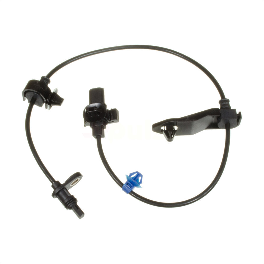 Capteur de vitesse de roue ABS arrière droit pour Honda Civic SEN-2ABS0195