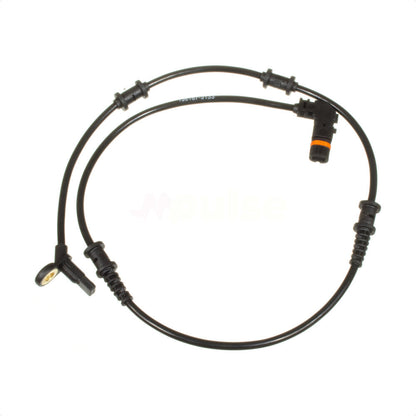 Capteur de vitesse de roue ABS avant, pour mercedes-benz ML350 ML320 GL350 GL320 GL450 AM