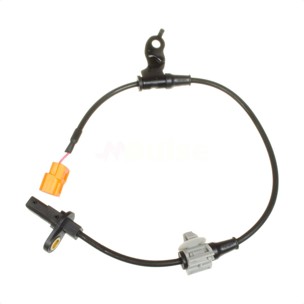 Capteur de vitesse de roue ABS arrière gauche pour Honda Accord avec harnais SEN-2ABS0199