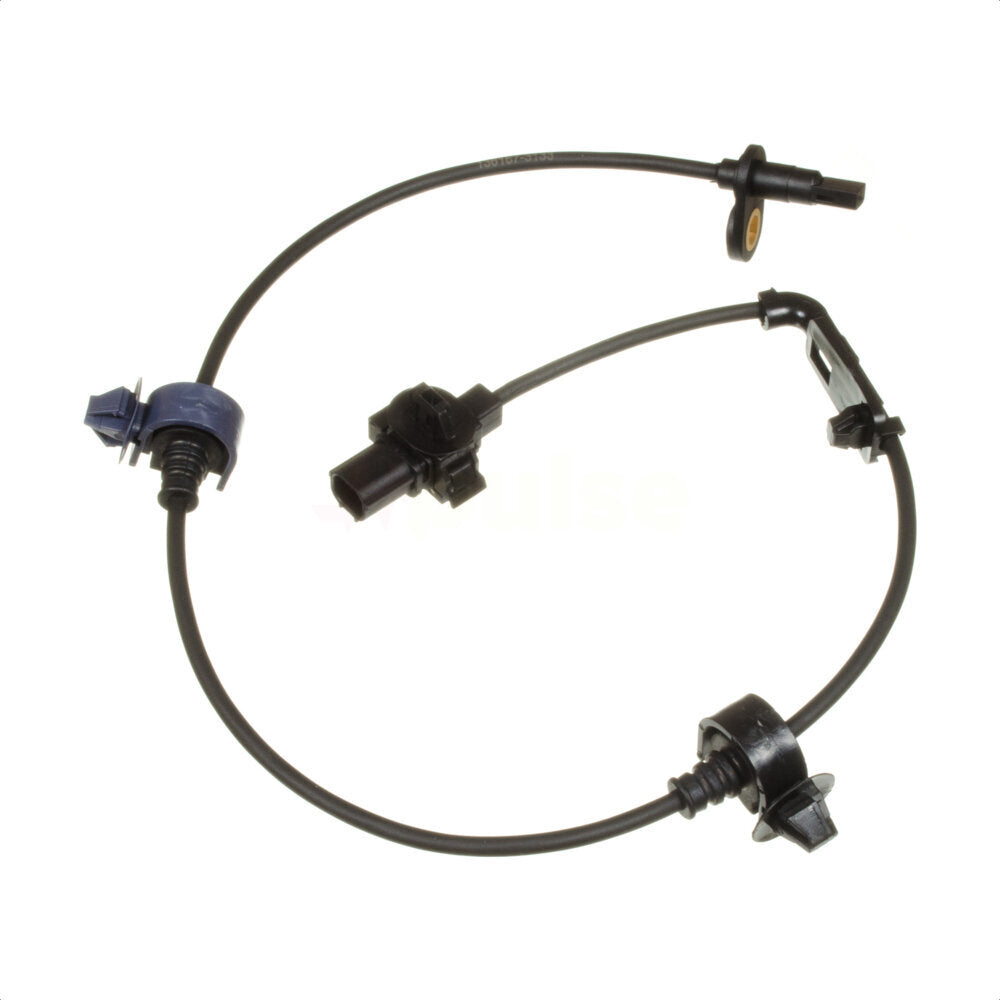 Capteur de vitesse de roue ABS avant gauche pour Honda Civic avec harnais SEN-2ABS0201