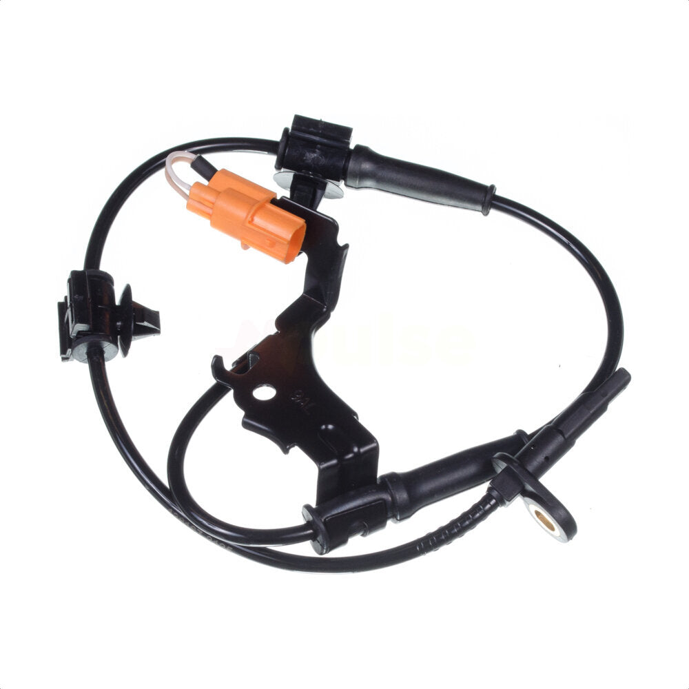 Capteur de vitesse de roue ABS avant gauche pour Honda CR-V 2002-2006 2,4l avec 4 roues