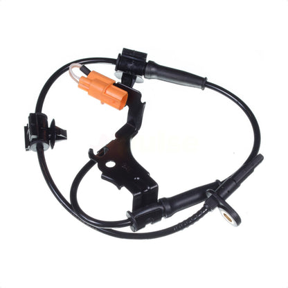 Capteur de vitesse de roue ABS avant gauche pour Honda CR-V 2002-2006 2,4l avec 4 roues