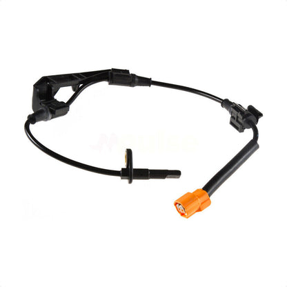 Capteur de vitesse de roue ABS arrière gauche pour Honda CR-V 2,4 l avec 4 roues SEN-2ABS0204