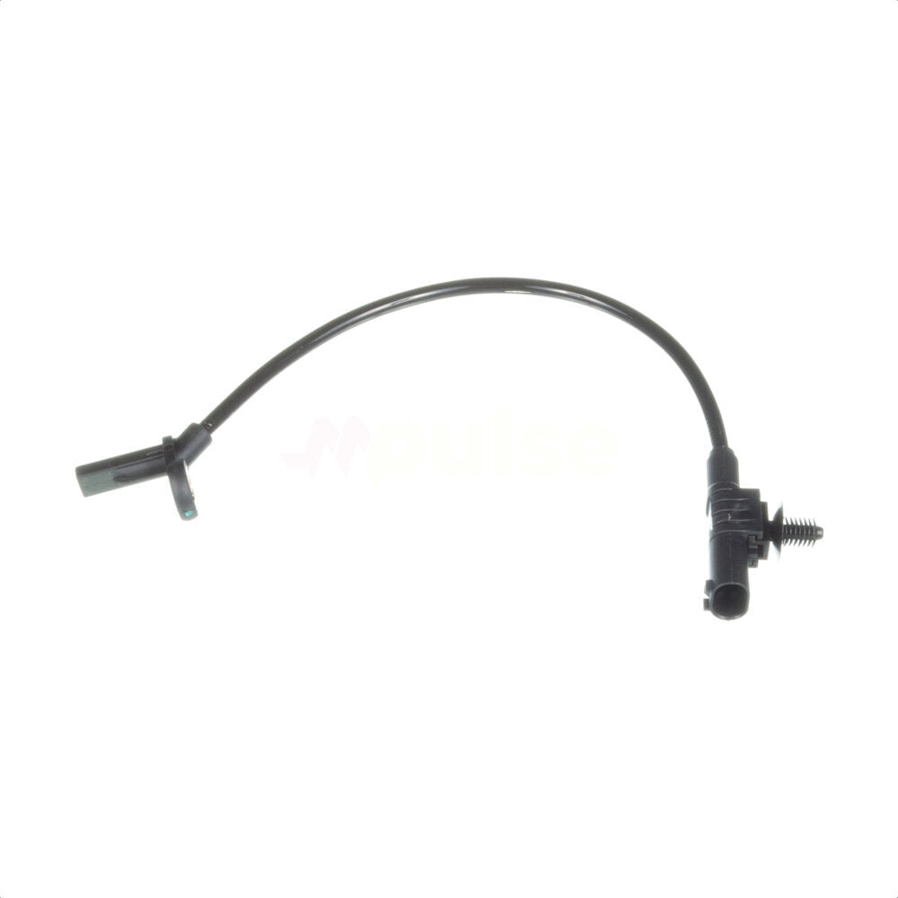 Capteur de vitesse de roue ABS arrière, pour mercedes-benz ML350 ML320 GL350 R350 GL320 GL45