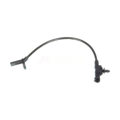 Capteur de vitesse de roue ABS arrière, pour mercedes-benz ML350 ML320 GL350 R350 GL320 GL45