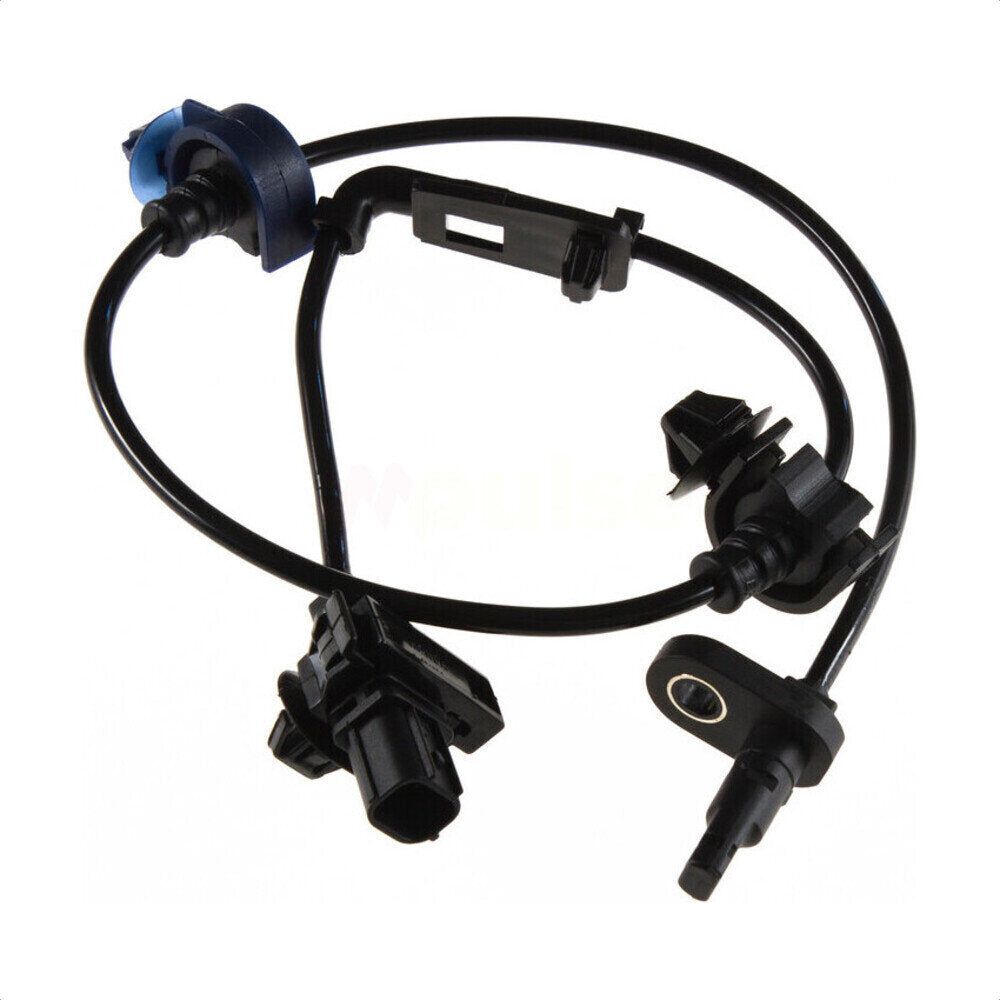 Capteur de vitesse de roue ABS avant gauche pour Honda Civic SEN-2ABS0206