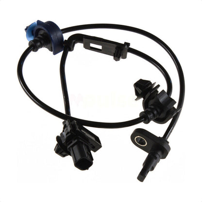 Capteur de vitesse de roue ABS avant gauche pour Honda Civic SEN-2ABS0206