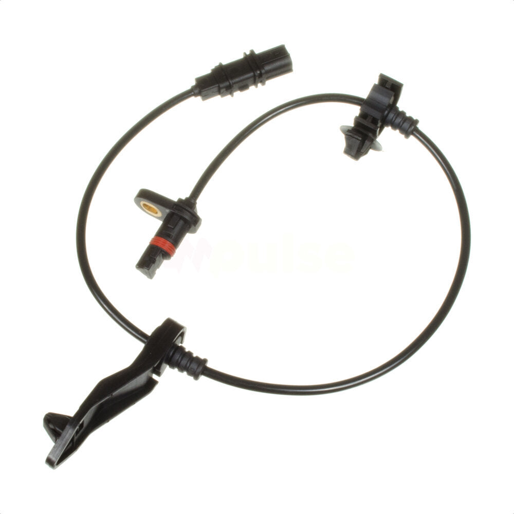 Capteur de vitesse de roue ABS arrière gauche pour Honda Civic SEN-2ABS0207