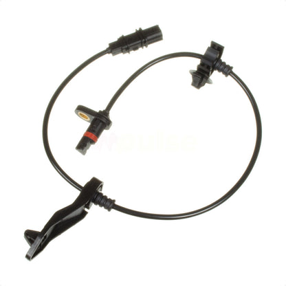 Capteur de vitesse de roue ABS arrière gauche pour Honda Civic SEN-2ABS0207