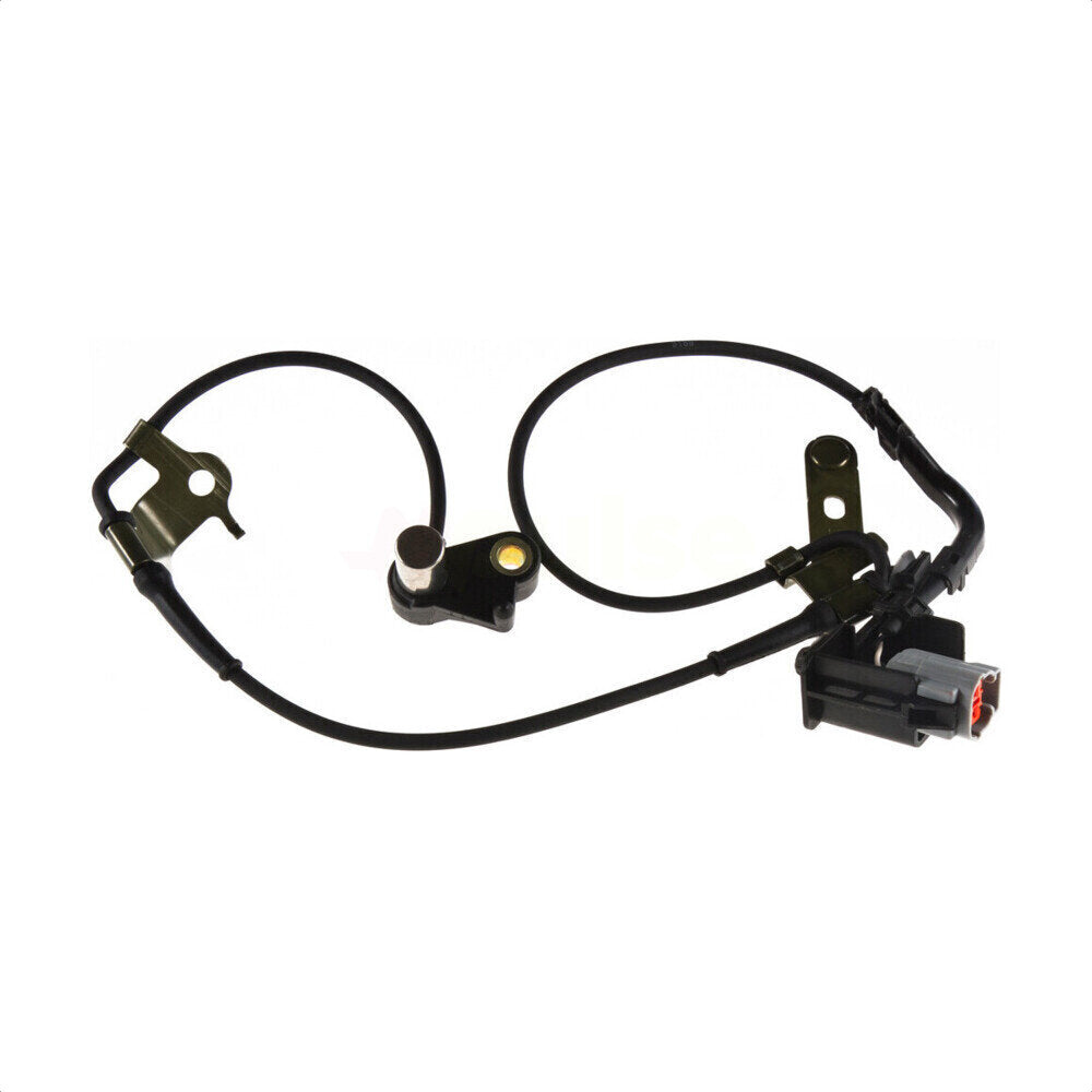 Capteur de vitesse de roue ABS avant gauche pour Mazda 6 03-08 3.0L/2.3L avec 4 roues