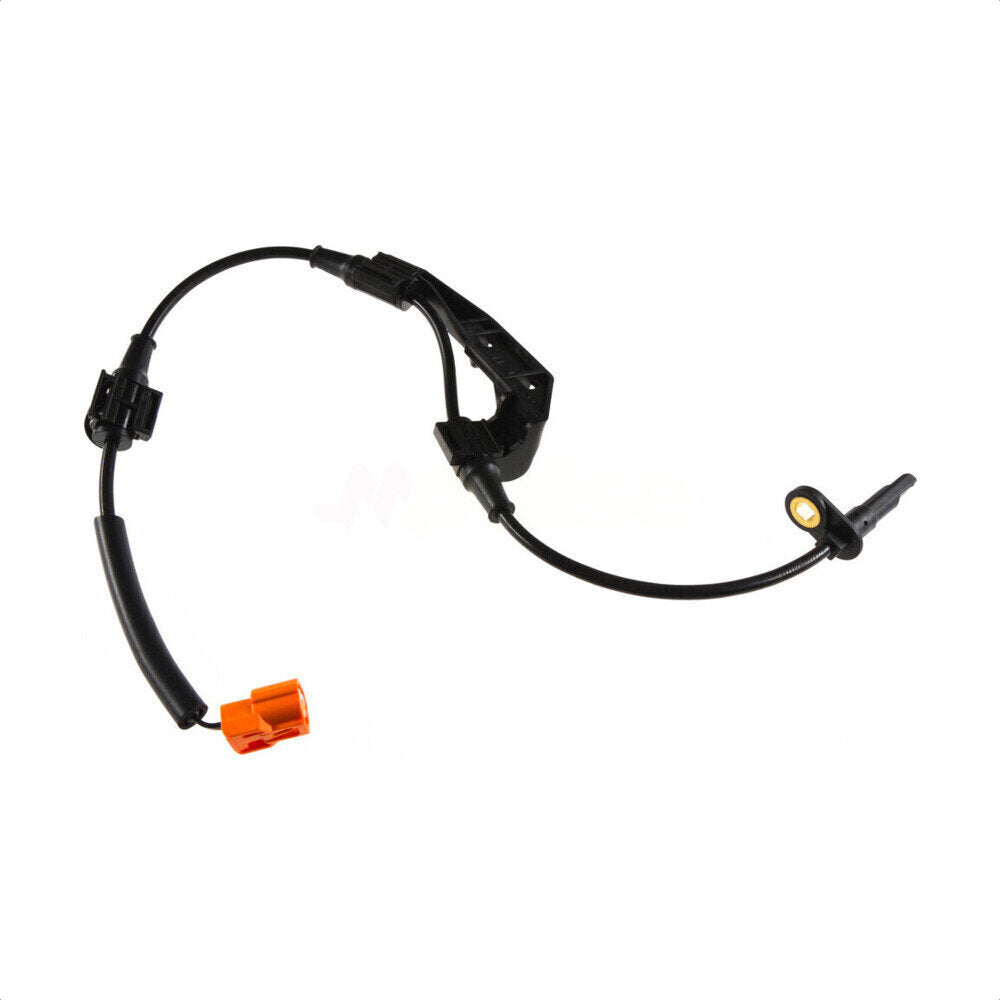 Capteur de vitesse de roue ABS arrière droit pour Honda CR-V 2,4 l avec 4 roues SEN-2ABS0210